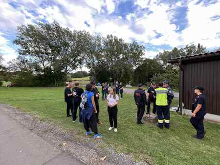 0789c4b8-7ef6-4b97-8114-65d9d5526278 (1)